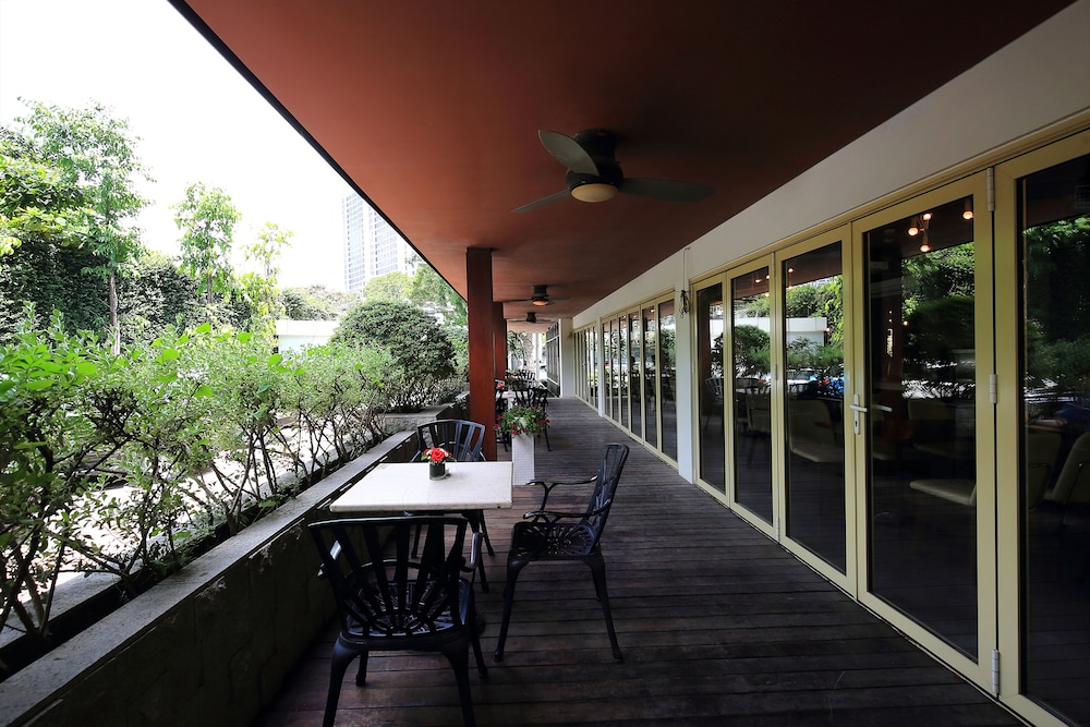 Glenwood City Resort