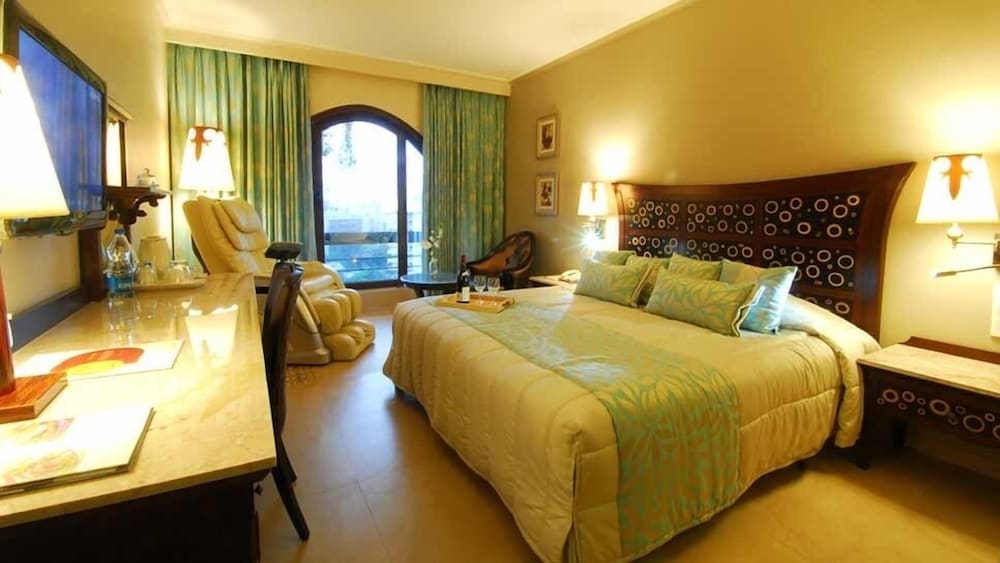 Sai Palace Hotel Andheri