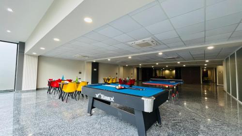 ZEN Suites Gurgaon - LUXE Stays Collection
