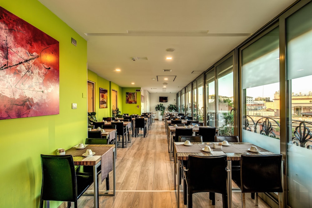Trevi Collection Hotel - Trevi Hotels Group