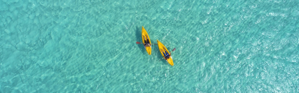 Taj Exotica Resort And Spa