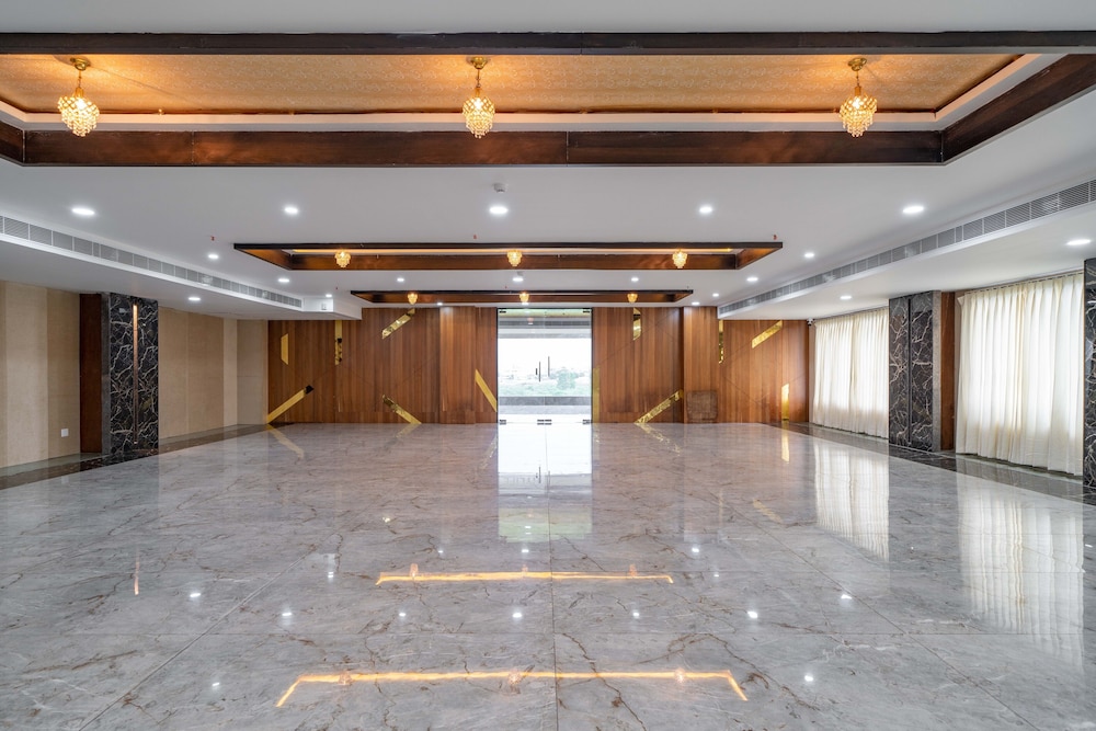 HYLIFE - luxury hotels and conventions