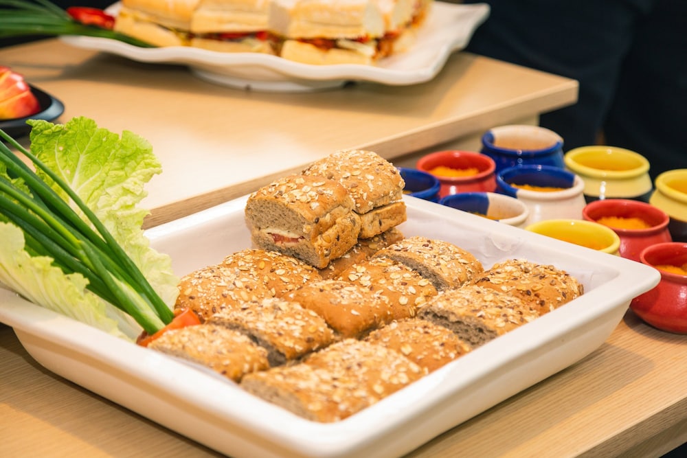 Holiday Inn Express Pune Pimpri, an IHG Hotel