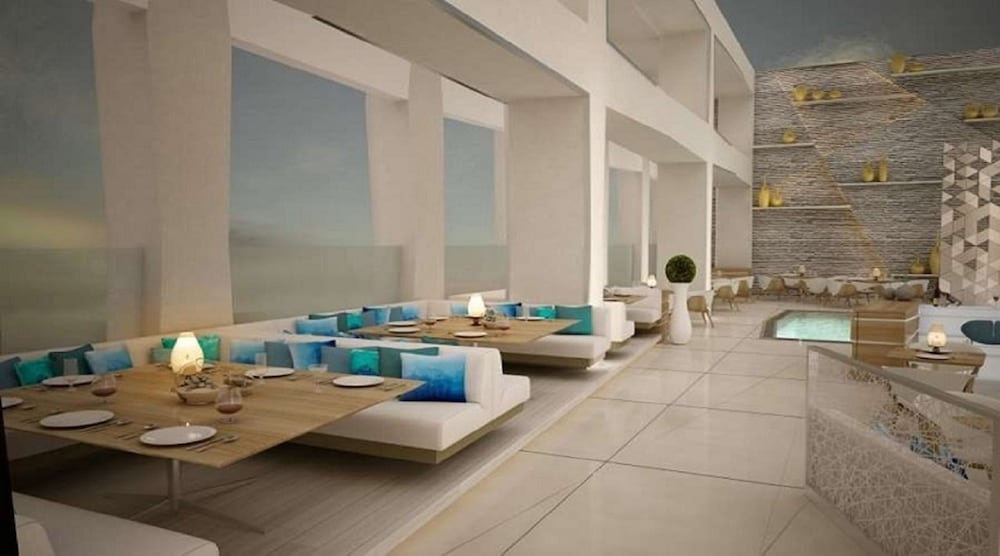 Sayaji Hotel Vadodara