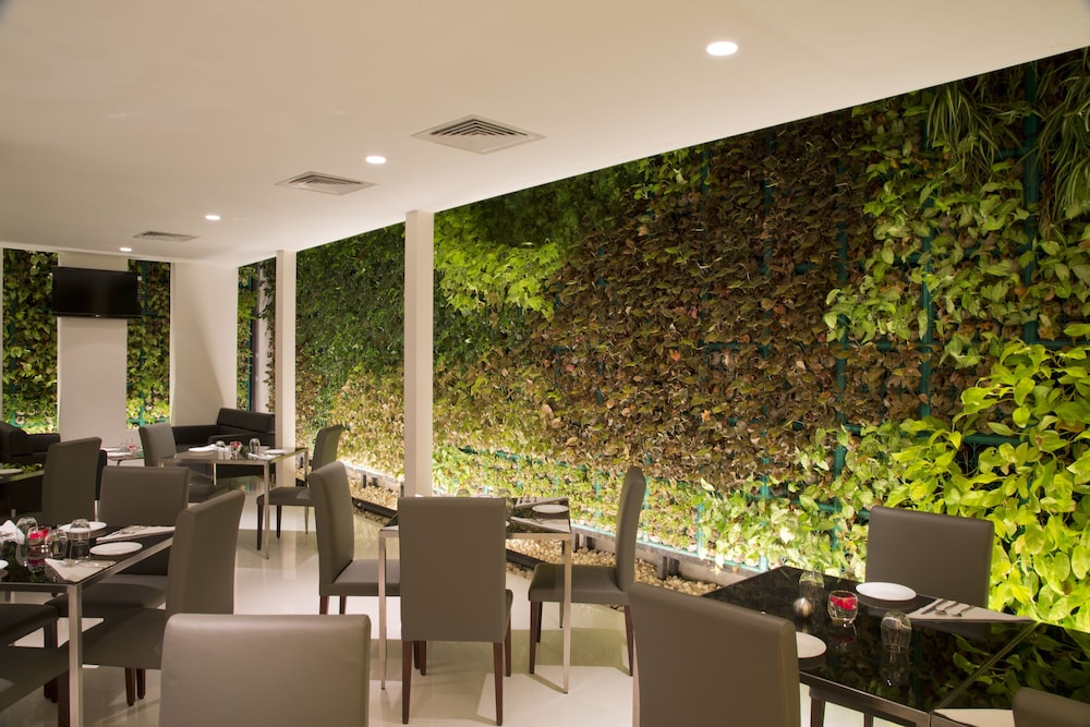 Springs Hotels and Spa