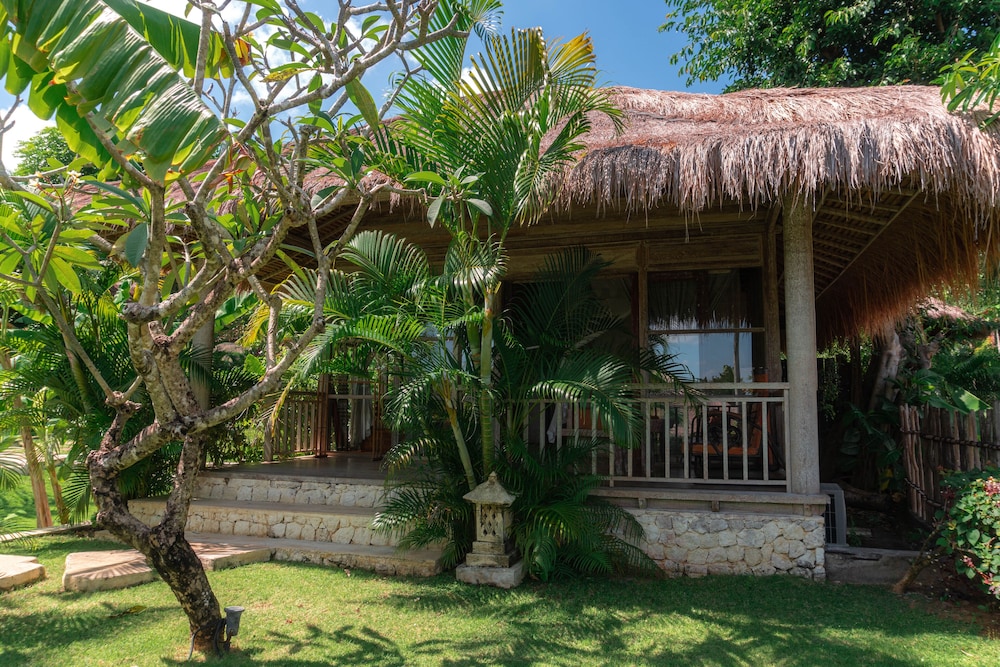 La Joya Biu Biu Resort
