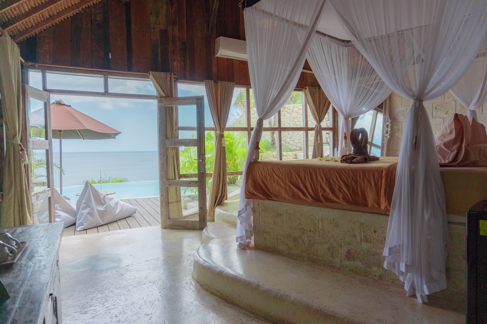 La Joya Biu Biu Resort