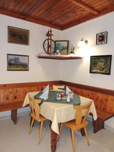Gasthof Staud'nwirt