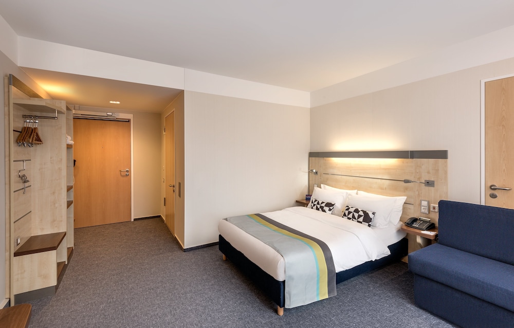 Holiday Inn Express Singen By IHG