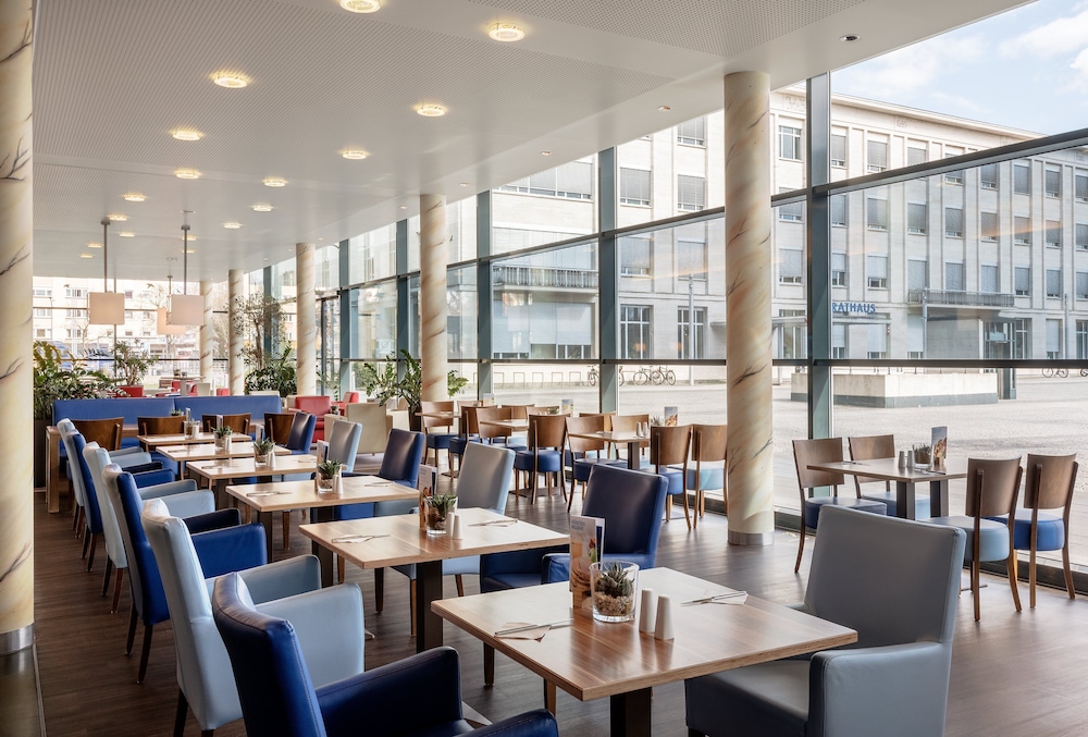 Holiday Inn Express Singen By IHG
