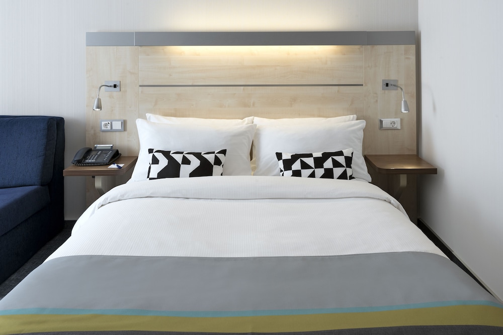 Holiday Inn Express Singen By IHG