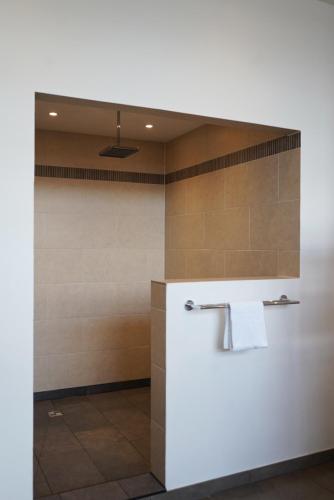 Aparthotel am Zwinger