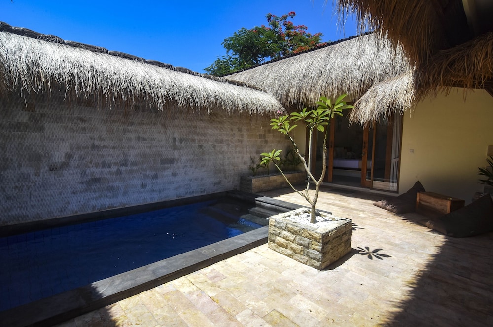 La Bella - Hotel Villa & Spa
