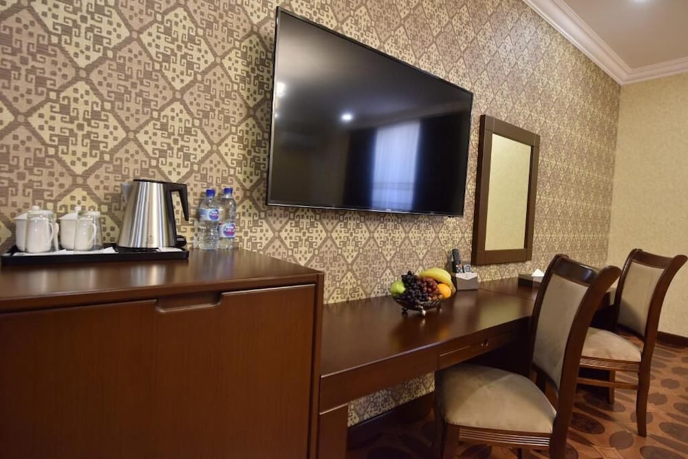 Simma Hotel spa and waterpark