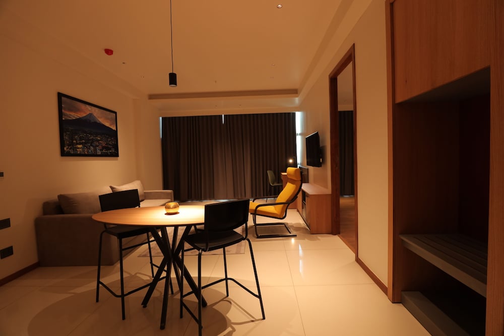Regenta – The World Surat.