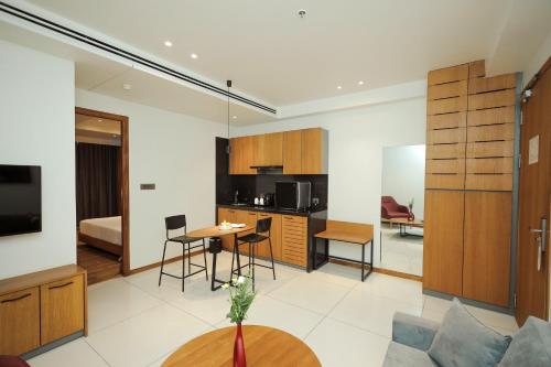 Regenta – The World Surat.