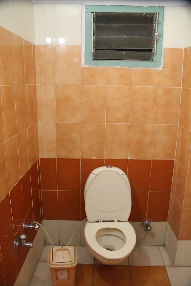 Hotel Udai Niwas