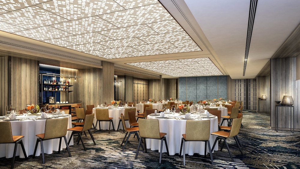 Hotel Indigo Phuket Patong by IHG