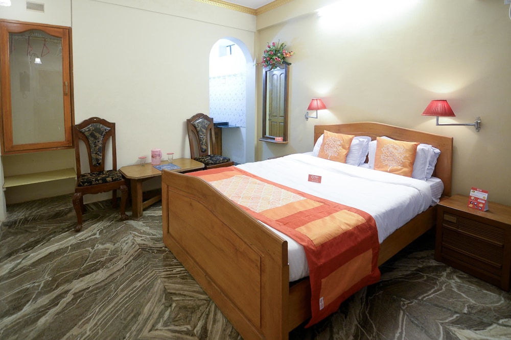 Aston Ajoy Home Comfort