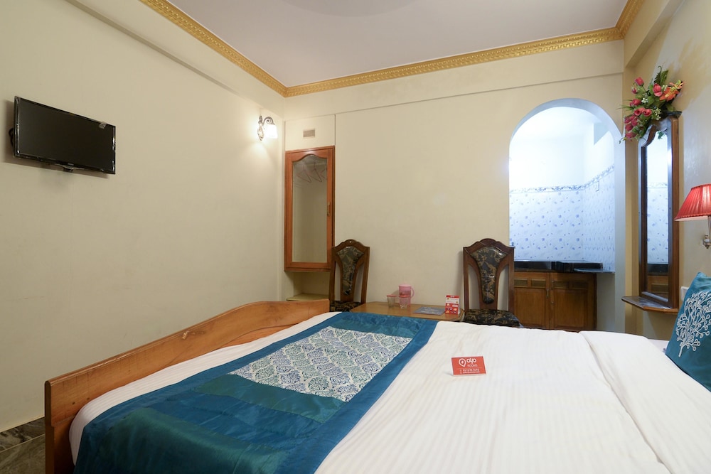 Aston Ajoy Home Comfort