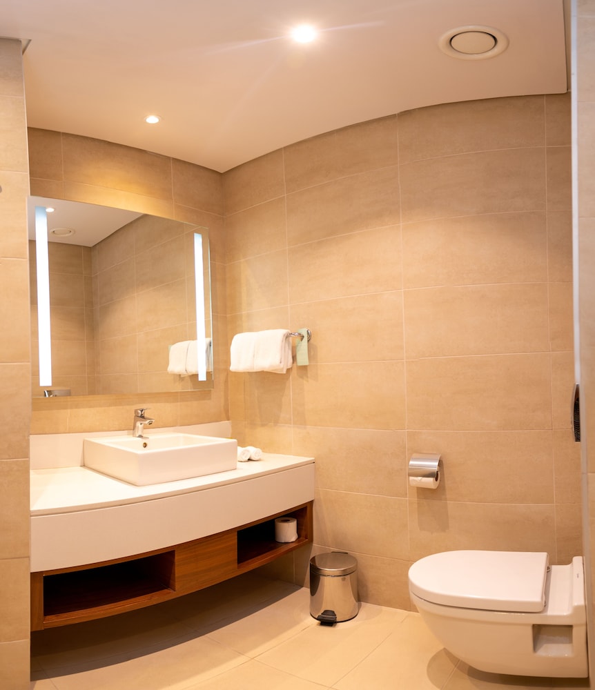 Hilton Garden Inn Nairobi Airport