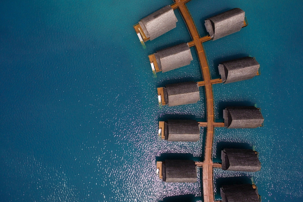 Fiji Marriott Resort Momi Bay