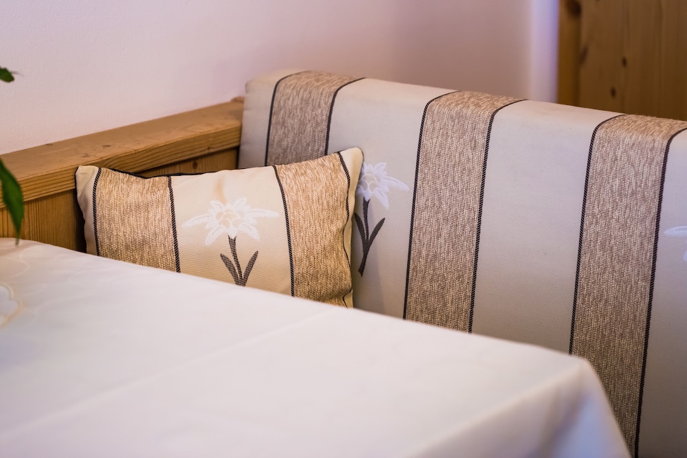 Wellness- und Genußhotel Rosmarie
