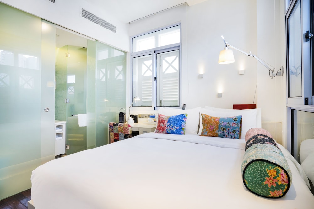 The Daulat by Hotel Calmo