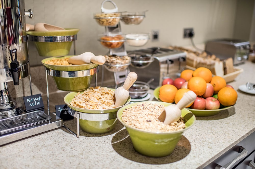 Holiday Inn London - Kensington High St. by IHG