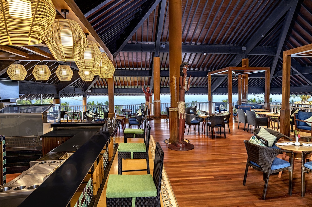 Welcomhotel by ITC Hotels, Bay Island, Port Blair