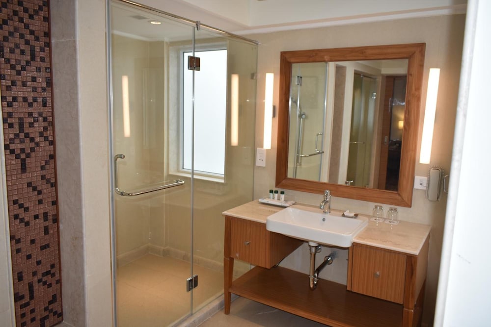 Welcomhotel by ITC Hotels, Bay Island, Port Blair