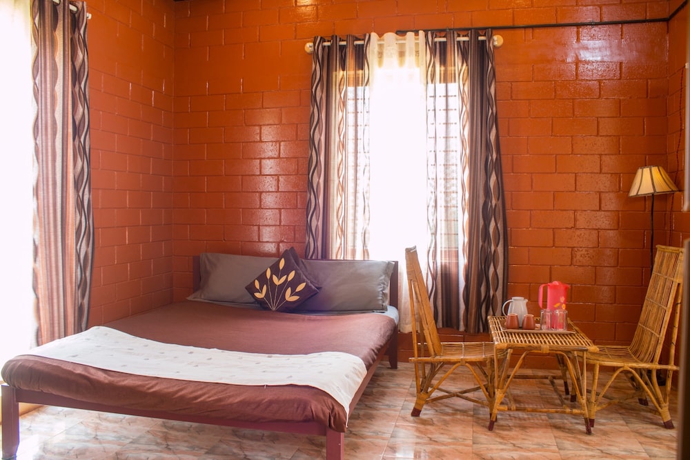 V Resorts Yedamakky Plantations Coorg
