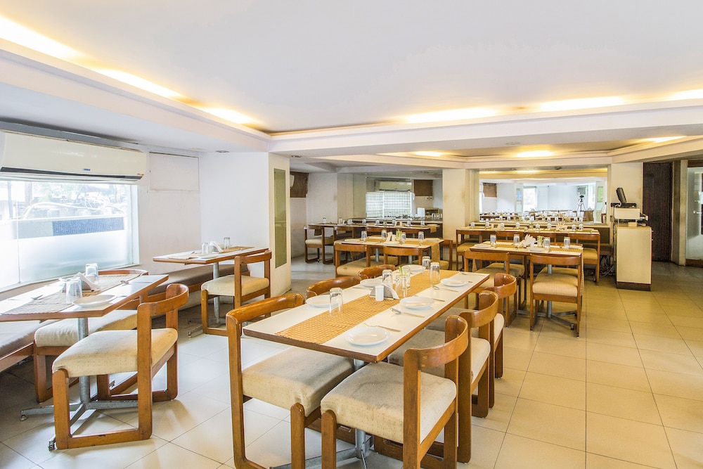 Hotel Kalyan