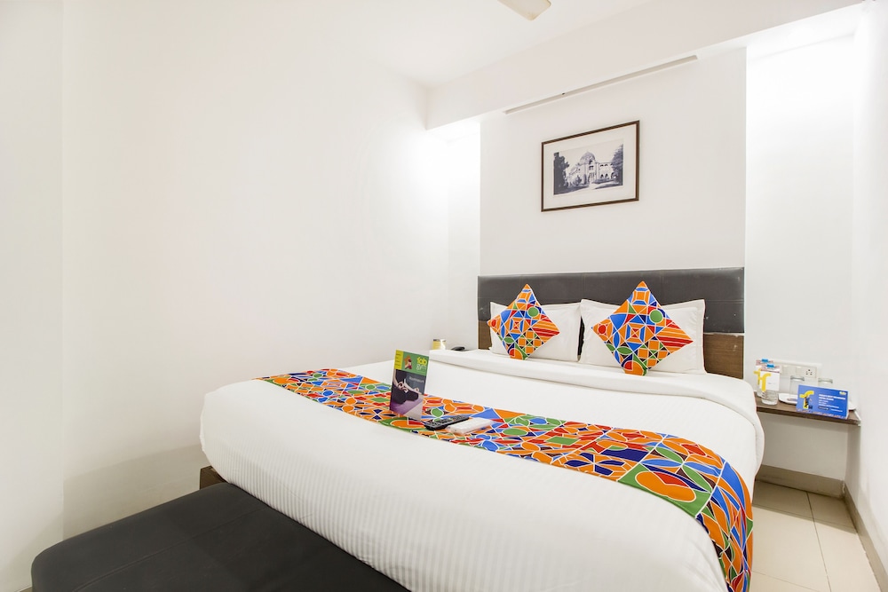 Hotel Kalyan