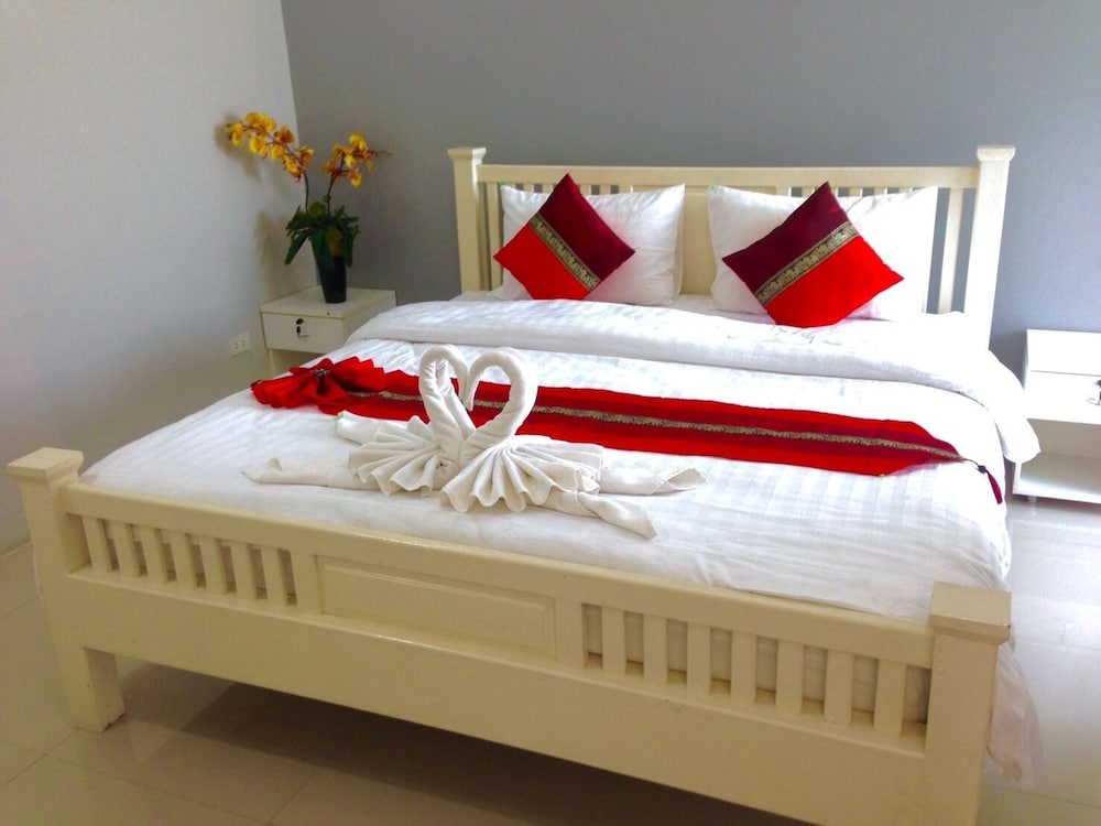 Ananya Residence