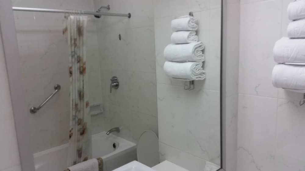 Ariston Hotel