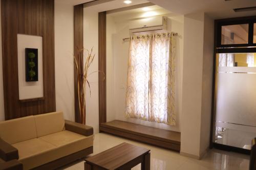 Hotel Kalatit International