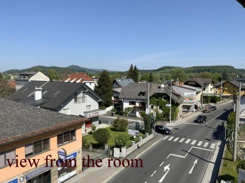 Hotel Turnerwirt