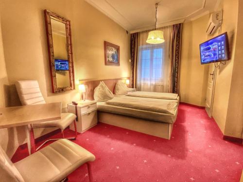 Hotel Turnerwirt