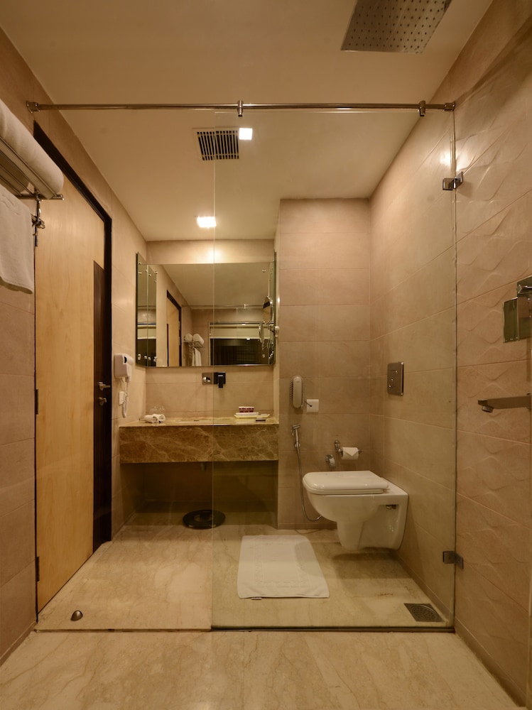 Lords Inn Jammu