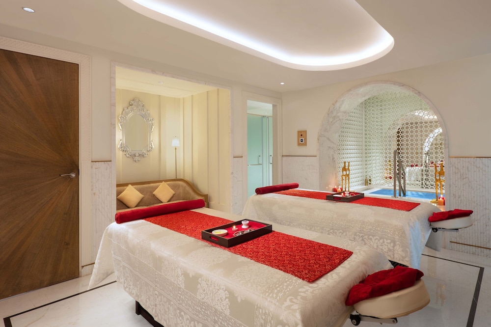 ITC Narmada, a Luxury Collection Hotel, Ahmedabad