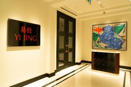 ITC Narmada, a Luxury Collection Hotel, Ahmedabad