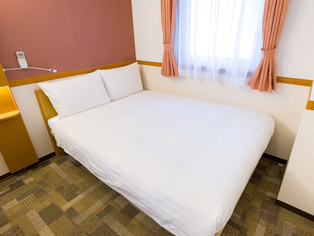 Toyoko Inn Shonan Kamakura Fujisawa Station Kita