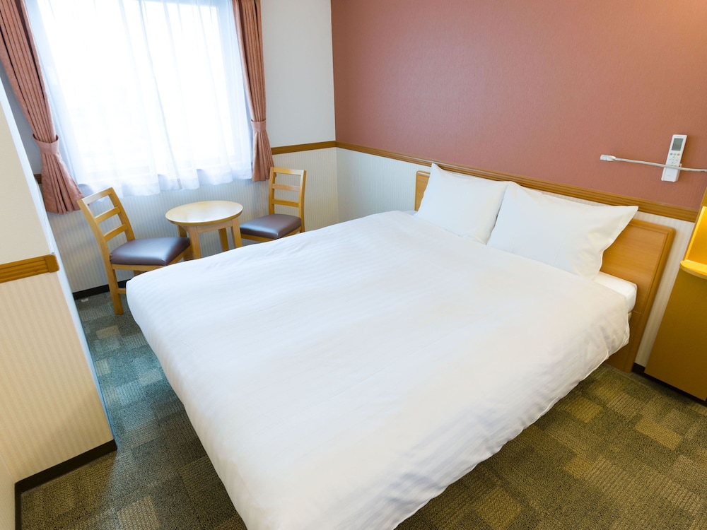 Toyoko Inn Shonan Kamakura Fujisawa Station Kita