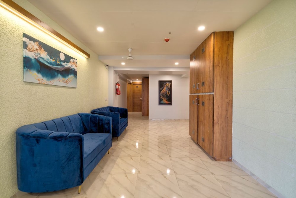 Hotel Royal 24