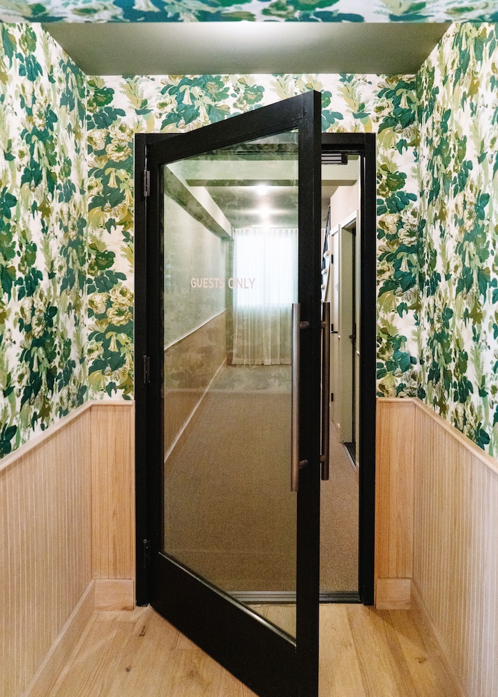 Palihotel Hollywood near Universal Studios