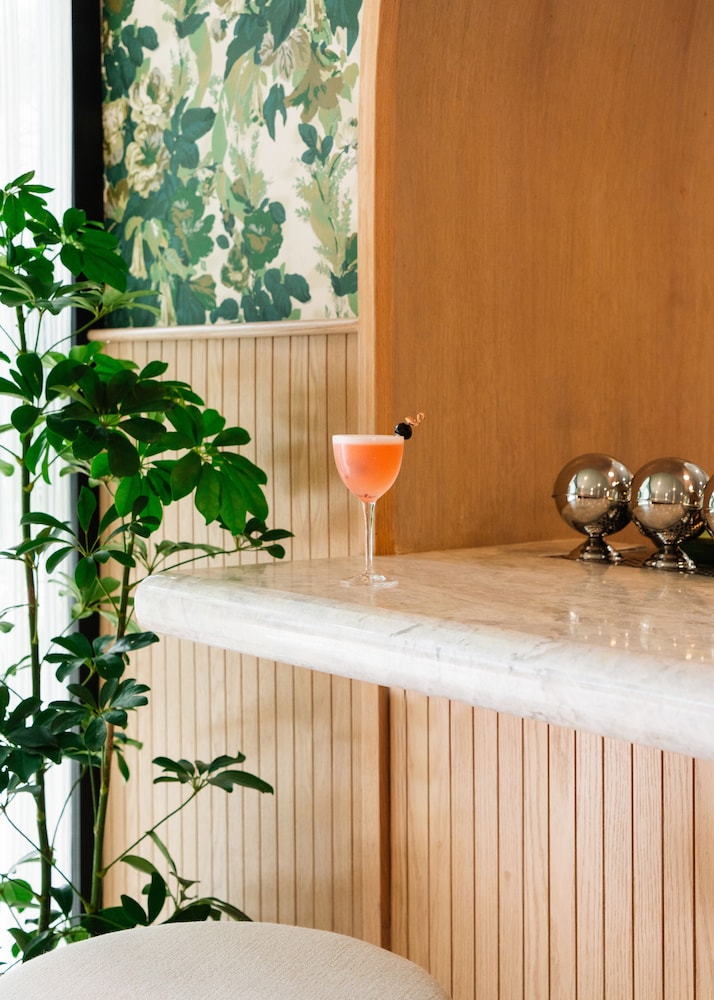 Palihotel Hollywood near Universal Studios