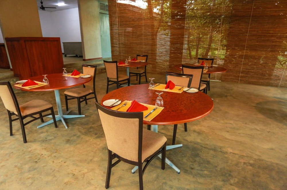 Candila Hotel & Sport Club