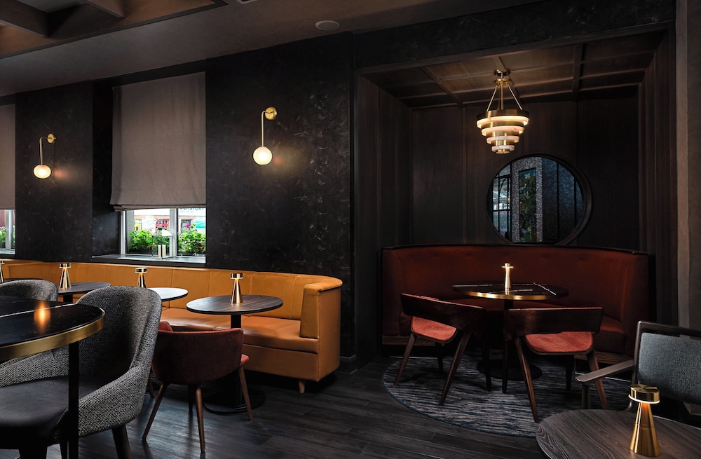 Leonardo Hotel Galway