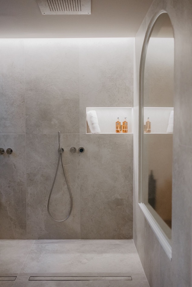 Hotel Boutique Petit Luxe